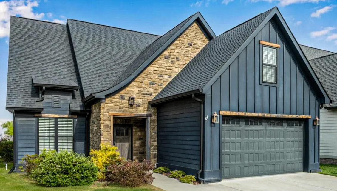 Photo of 4165 Barnsley Loop