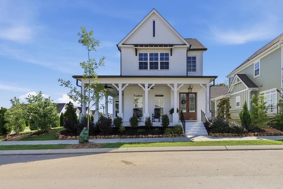 Photo of 1757 Farmstead Drive