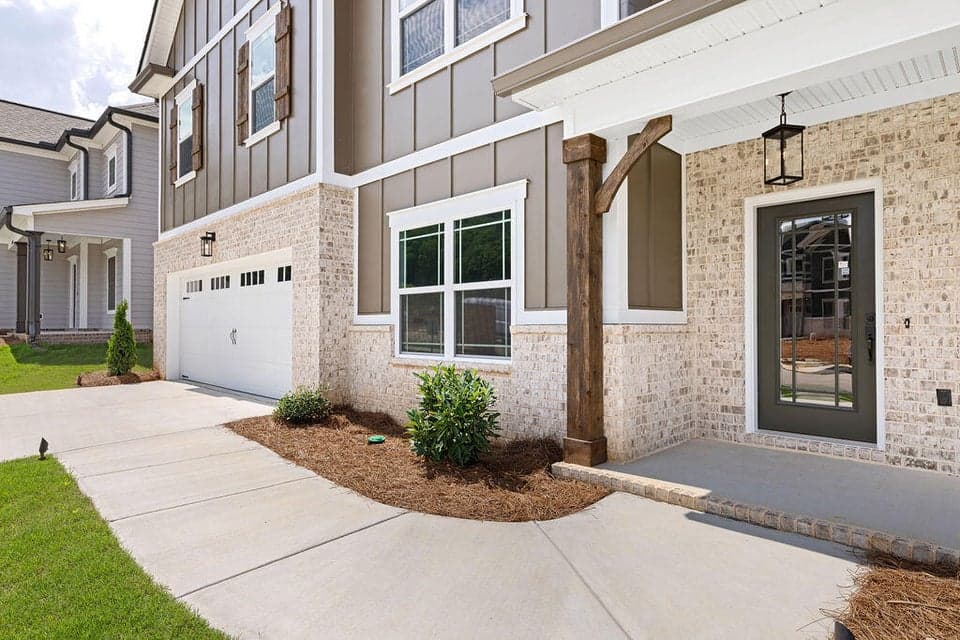 Additional photo 2 of 9828 Mayfly Road, 73