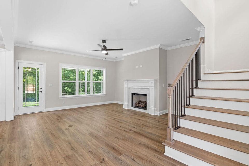 Additional photo 3 of 9828 Mayfly Road, 73