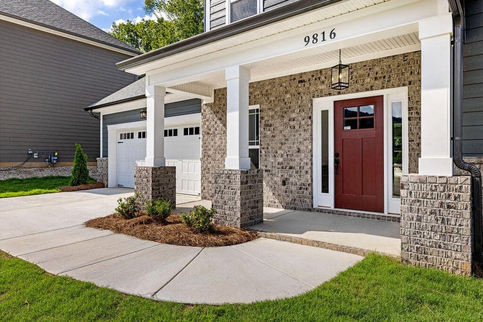 Additional photo 2 of 9816 Mayfly Road, 72