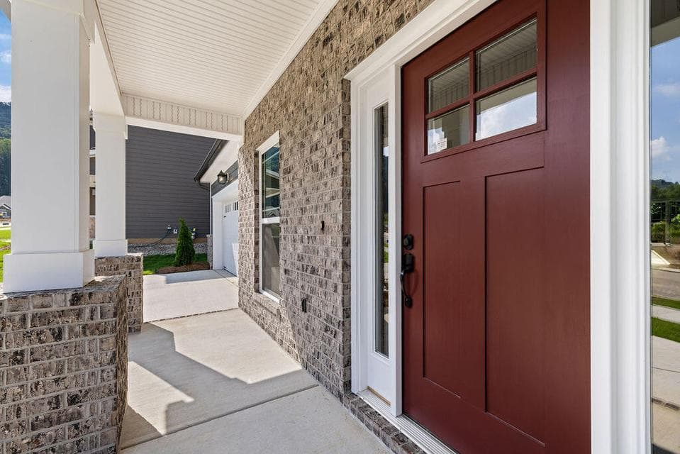 Additional photo 3 of 9816 Mayfly Road, 72