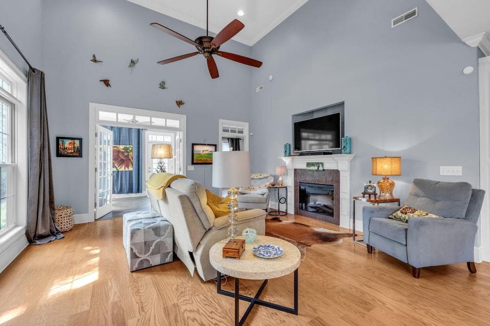 Photo of 2317 Rivendell Lane