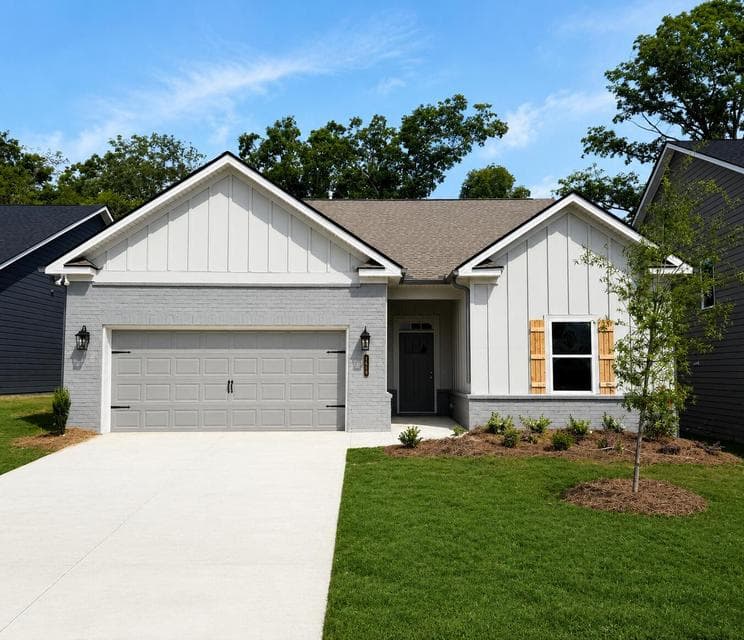 Photo of 1434 Firelight Way, 116