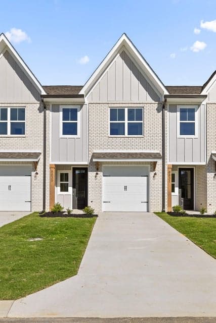 Photo of 8711 James Creek Drive, Lot 16