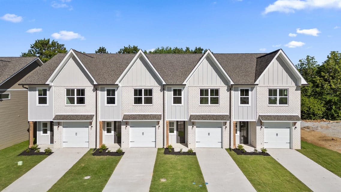 Additional photo 2 of 8711 James Creek Drive, Lot 16
