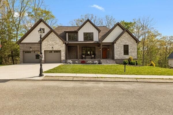 Photo of 12356 Nee Cee Drive