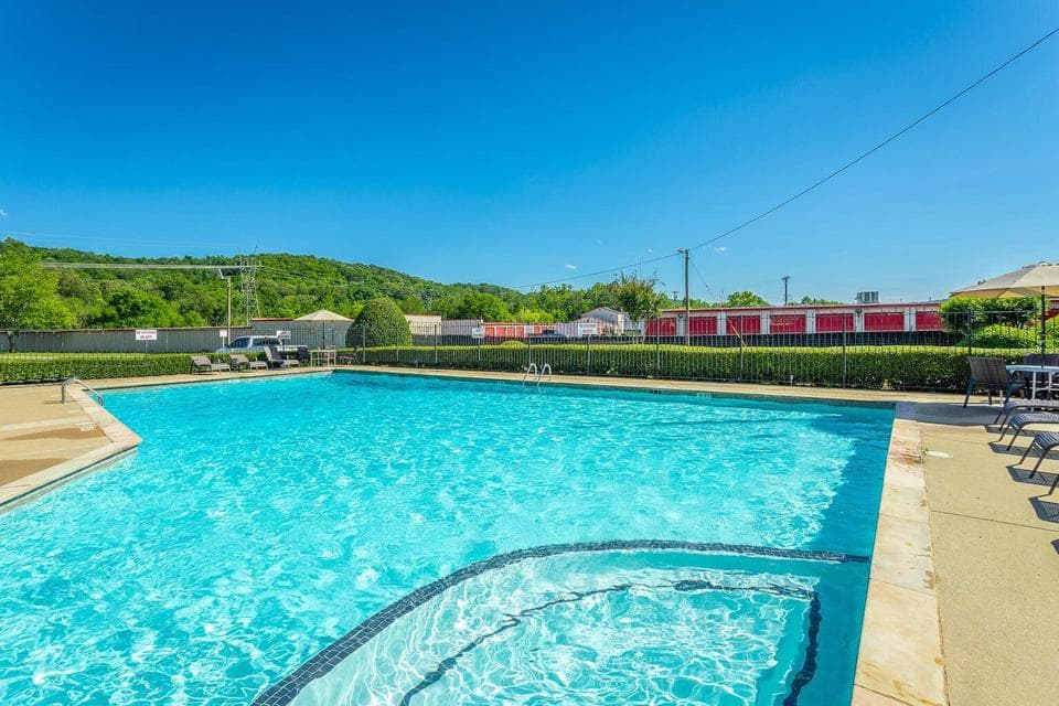 Photo of 900 Mountain Creek Road, C--50