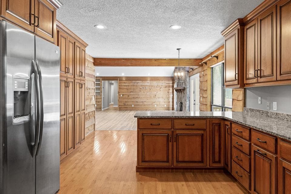 Additional photo 3 of 2040 Rock Bluff Road