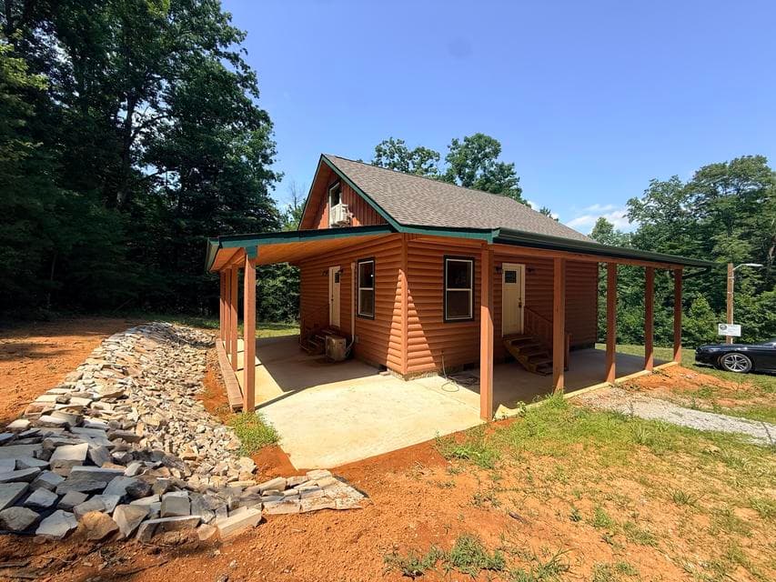 Photo of 345 Magnolia Drive
