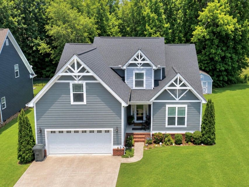 Photo of 8329 Grinder Creek Place