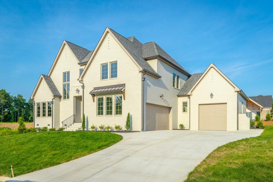 Photo of 3170 Creekwood Trail NW