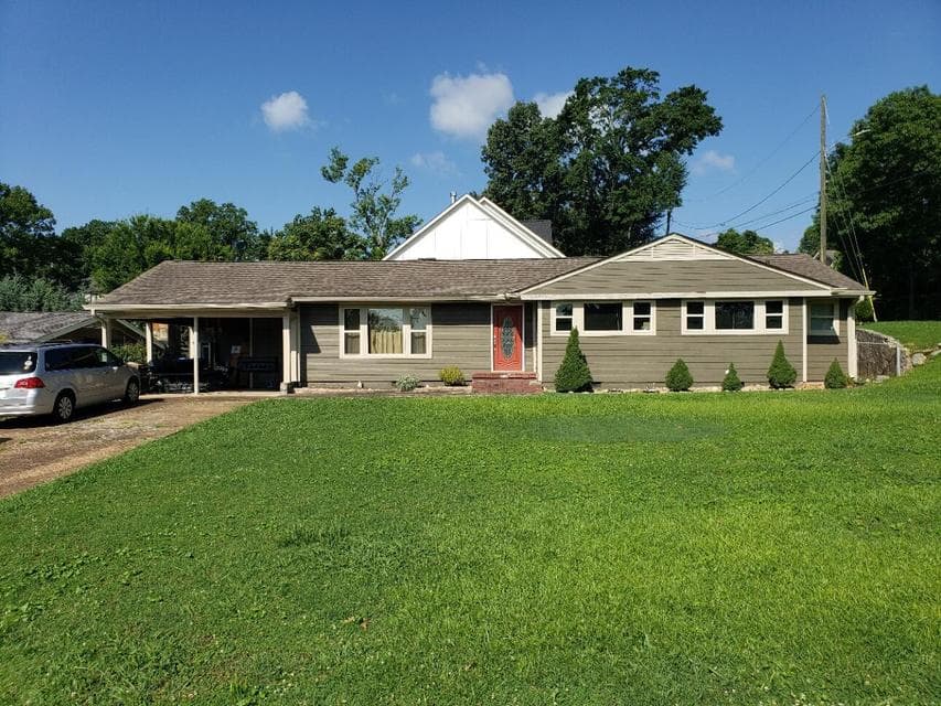 Photo of 1500 Mississippi Avenue