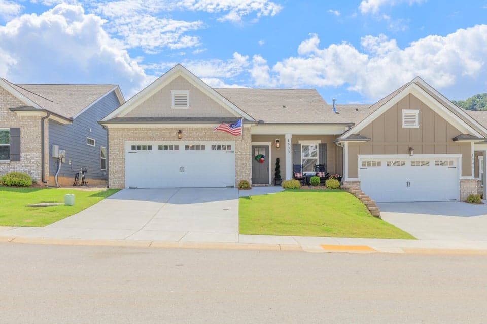 Additional photo 2 of 1533 Whisper Winds Lane, 47