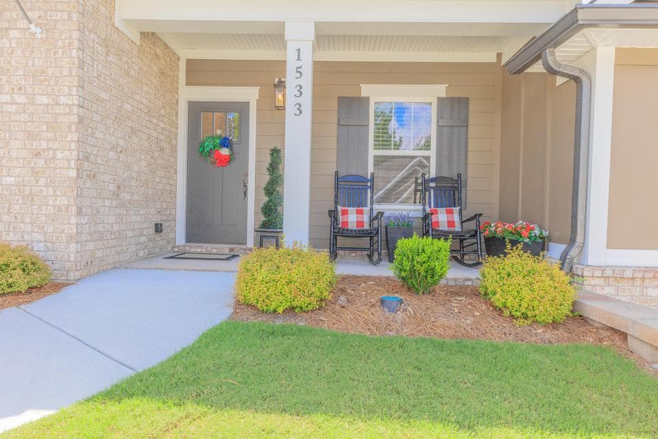Additional photo 3 of 1533 Whisper Winds Lane, 47
