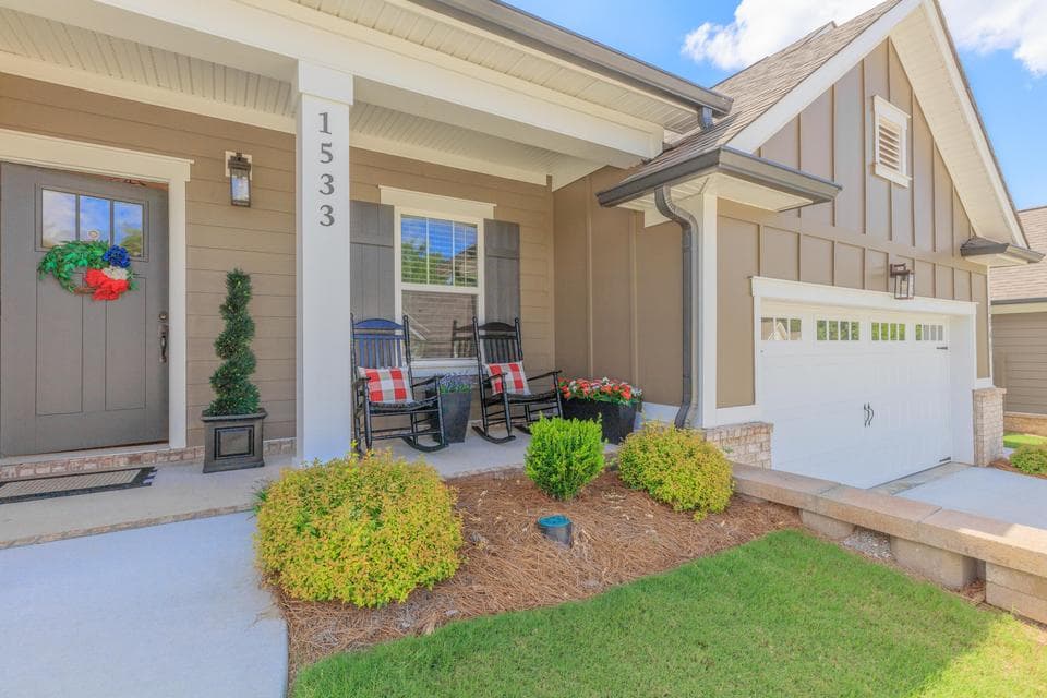 Photo of 1533 Whisper Winds Lane, 47