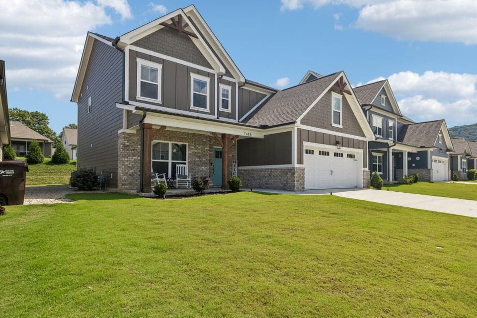 Photo of 7408 Dividing Way