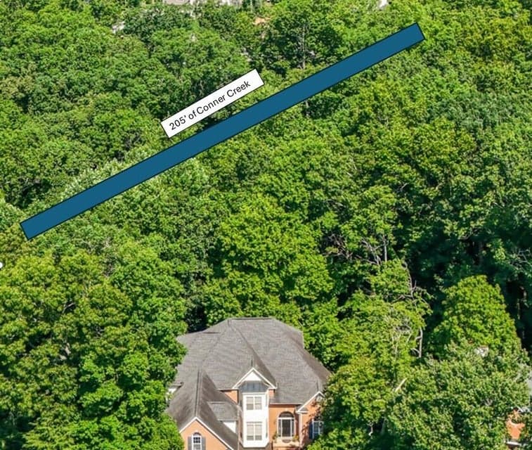 Additional photo 2 of 2305 Covington Cove Lane
