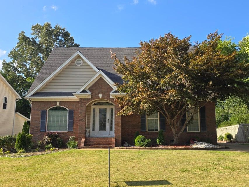 Photo of 6033 Heritage Ridge Drive