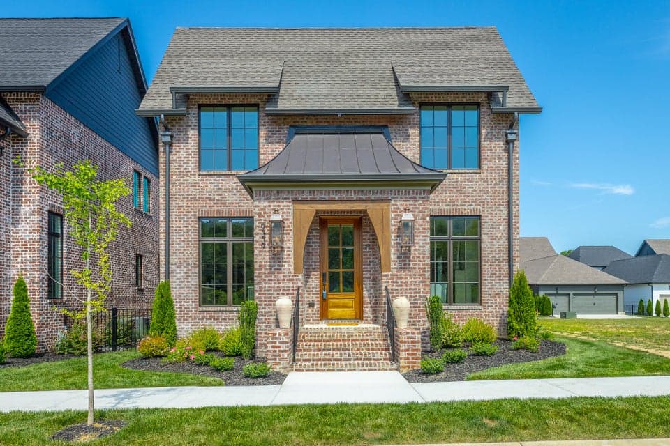 Additional photo 2 of 9339 Calder Circle, Lot 51