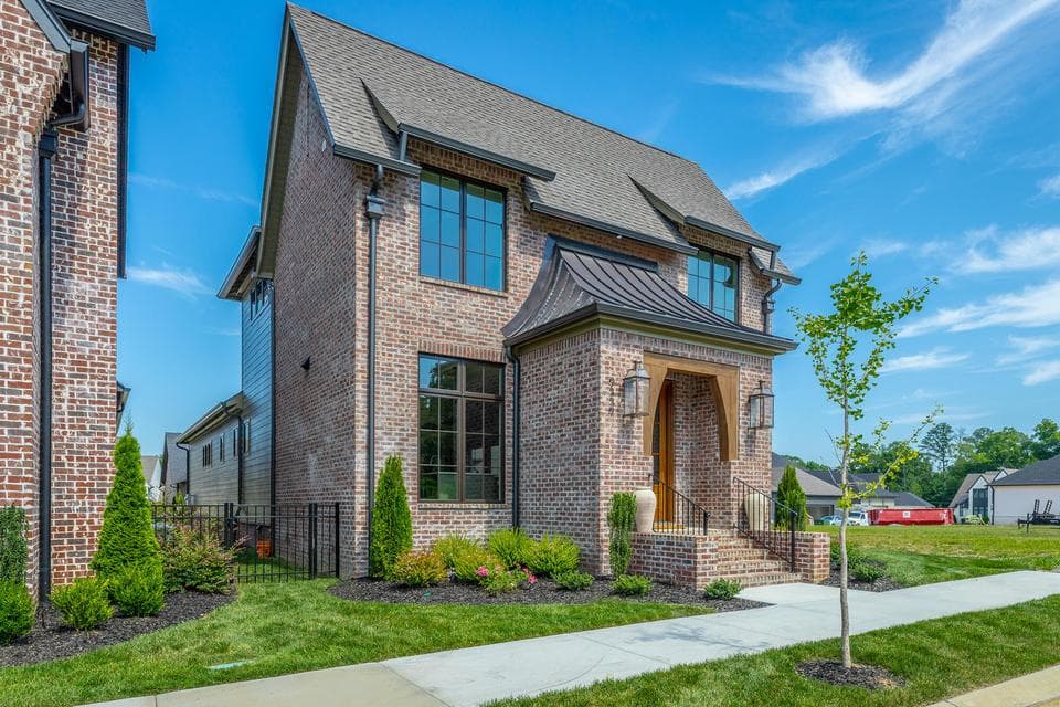Additional photo 3 of 9339 Calder Circle, Lot 51