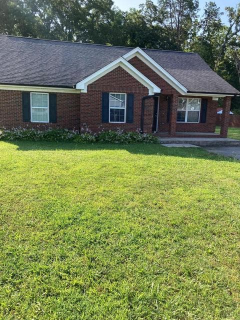 Photo of 8392 Hixson Pike