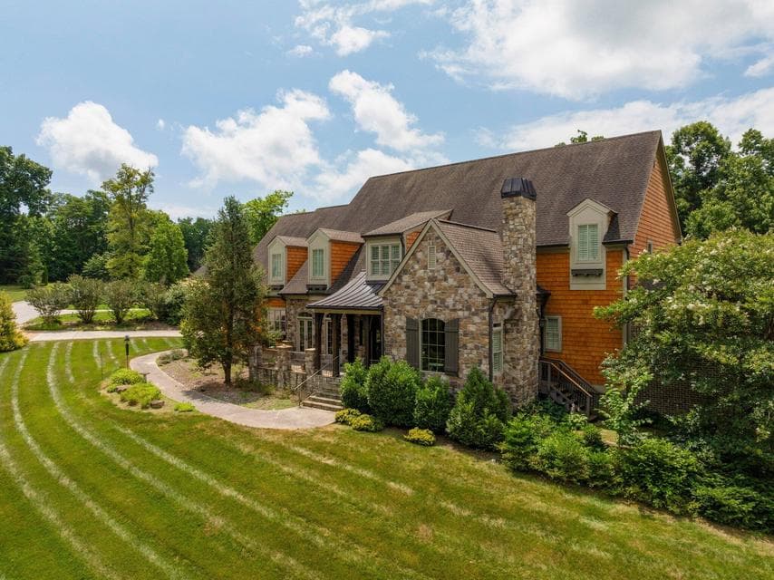 Photo of 2488 Bugle Call Way