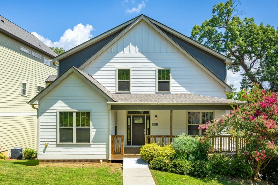 Photo of 611 Alyse Way