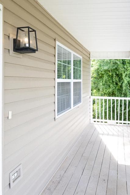 Additional photo 3 of 4000 Shady Oak Drive