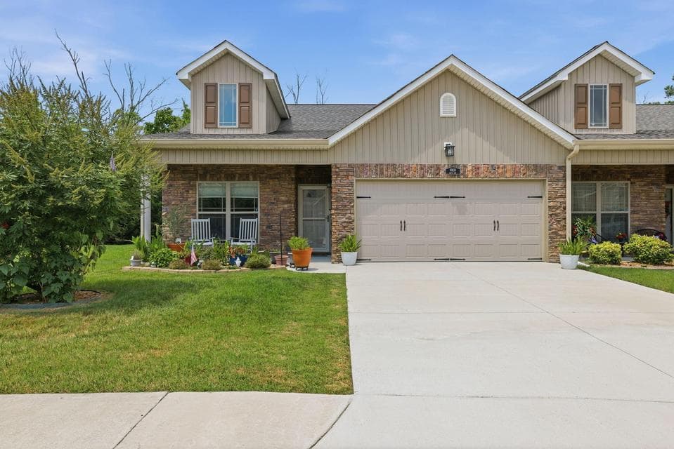 Photo of 6809 Satya Way