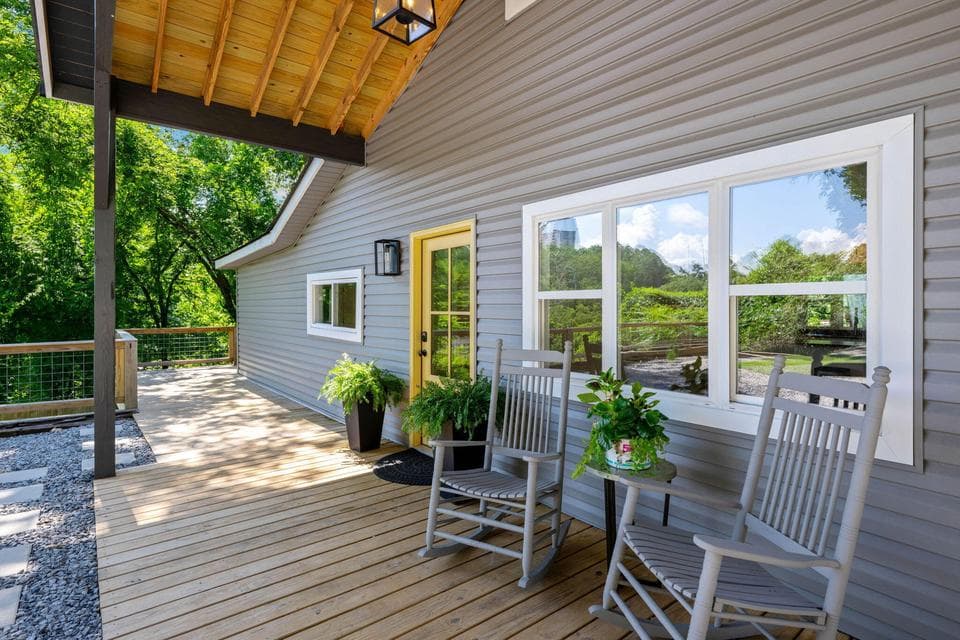 Photo of 954 Beason Drive
