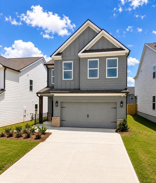 Photo of 9186 Glimmer Lane, 137