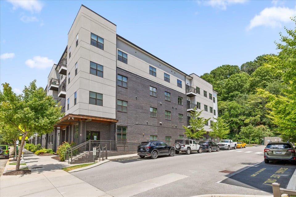 Photo of 782 Riverfront Parkway, 210