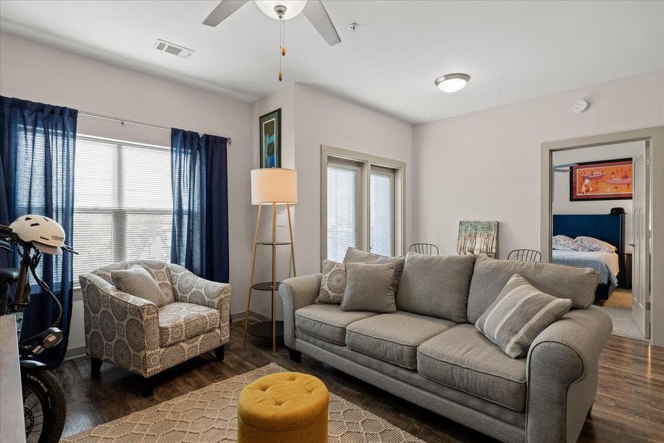 Additional photo 2 of 782 Riverfront Parkway, 210
