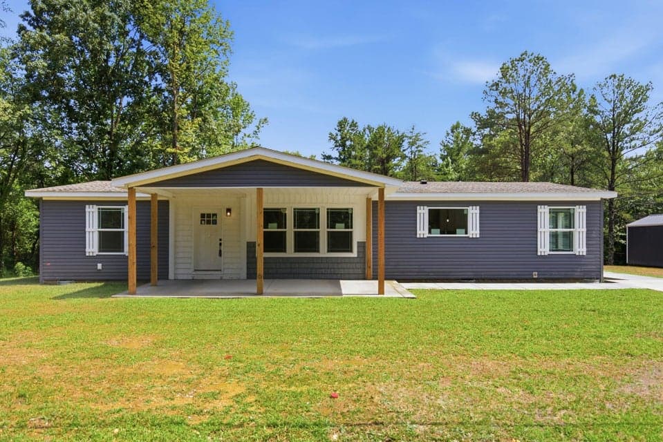 Photo of 224 Sable Road