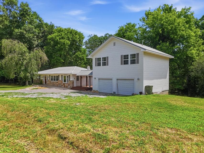Additional photo 2 of 1573 Georgia 157, 30750