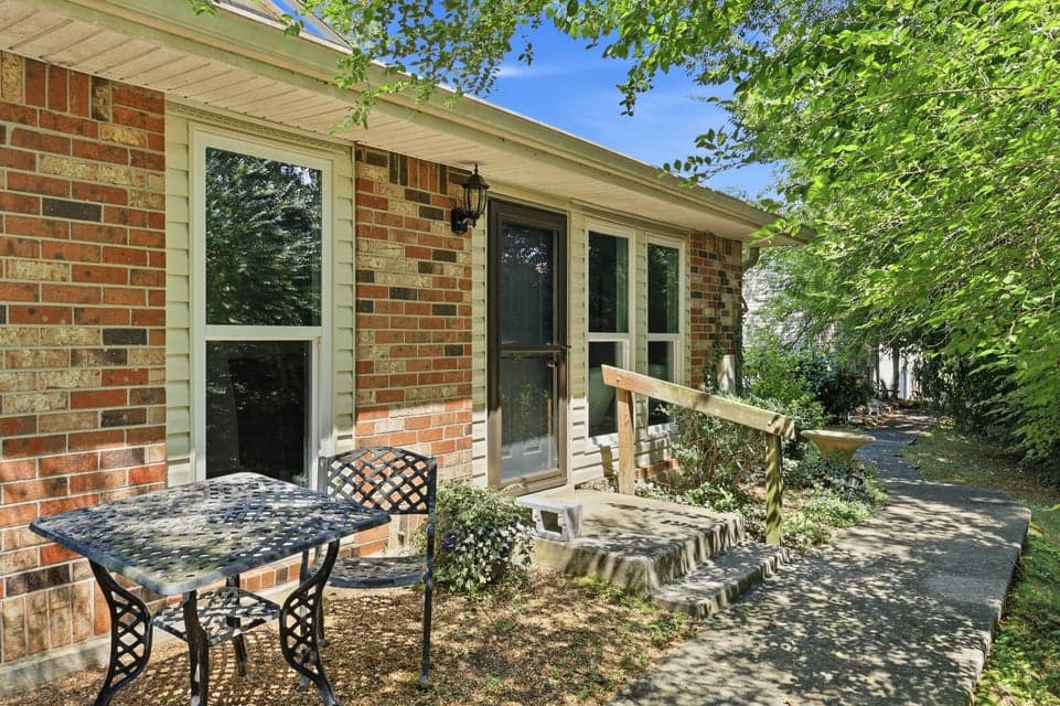 Additional photo 3 of 3833 S Quail Lane