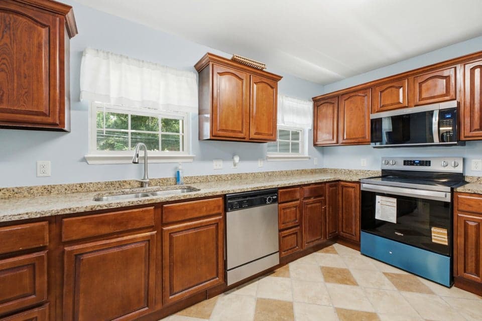 Additional photo 3 of 1353 Village Green Drive