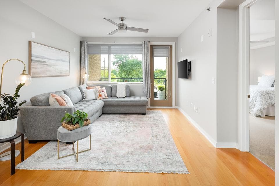 Photo of 200 Manufacturers Road, Apt 205