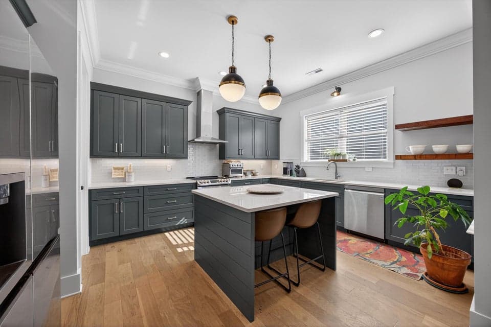 Photo of 4162 Barnsley Loop