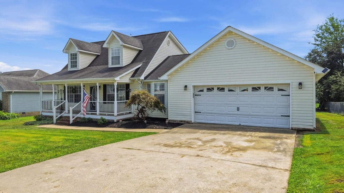 Additional photo 2 of 8450 Bay Run Drive
