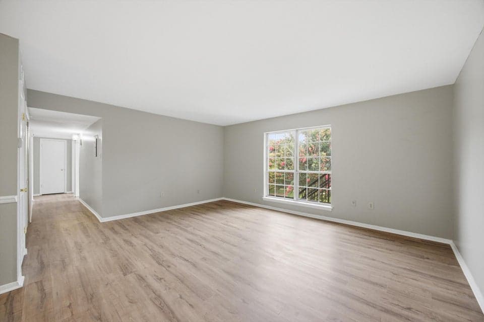 Photo of 900 Mountain Creek Road V484 Road
