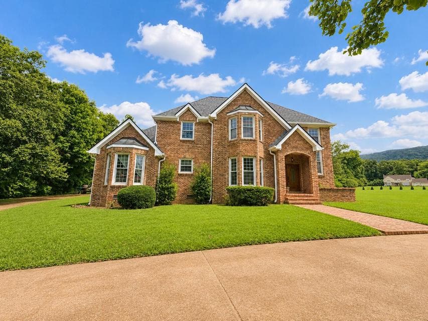 Photo of 7902 Ooltewah Georgetown Road