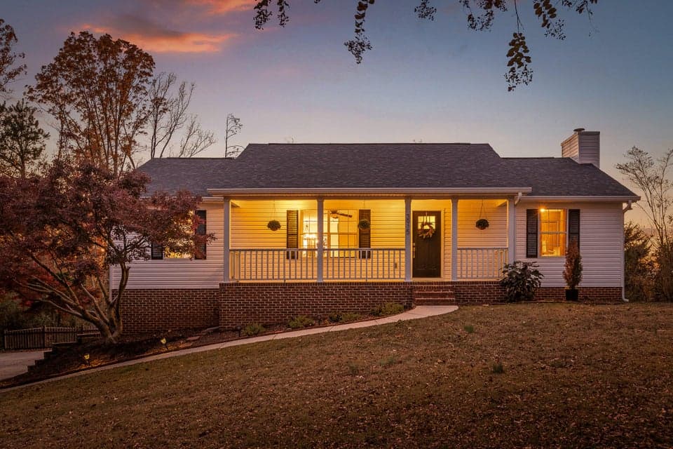 Photo of 3915 Brock Road