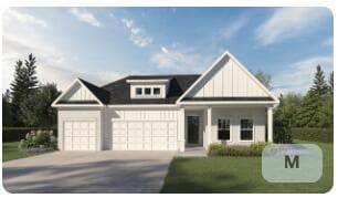Photo of 8209 Tree Farm Circle, 19