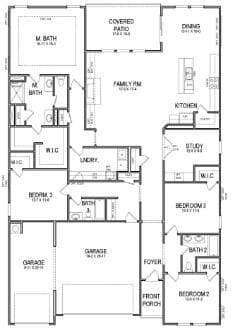 Additional photo 2 of 8209 Tree Farm Circle, 19