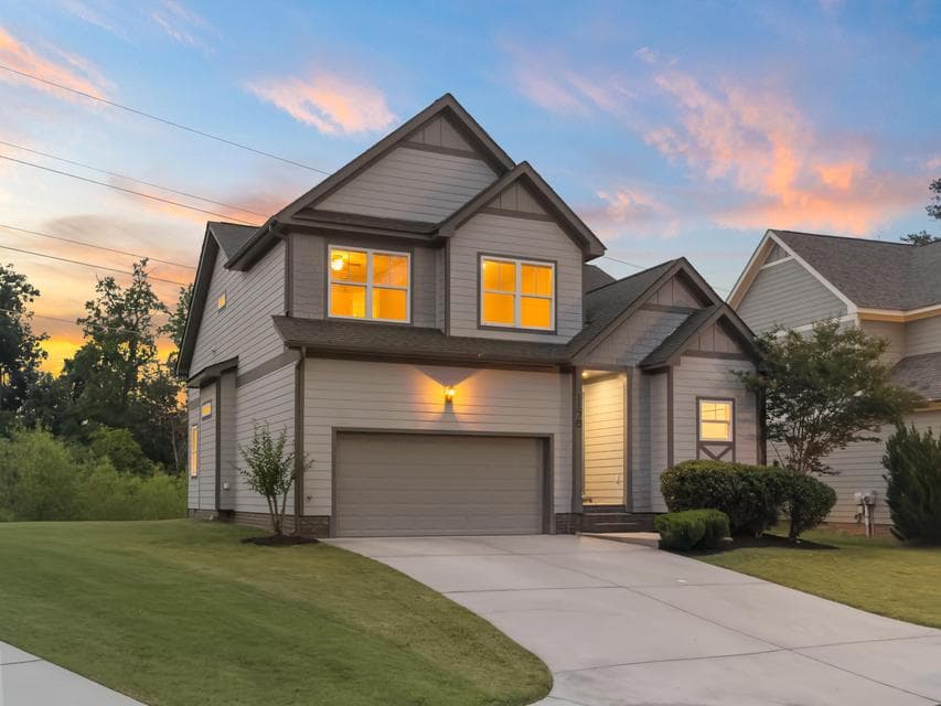 Photo of 1175 Kinsey Drive