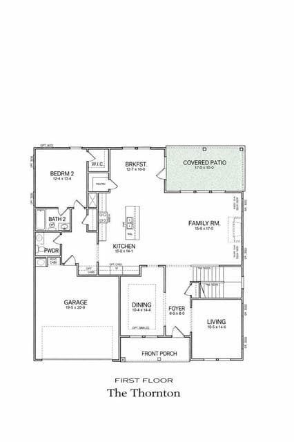 Additional photo 2 of 8245 Tree Farm Circle, 11