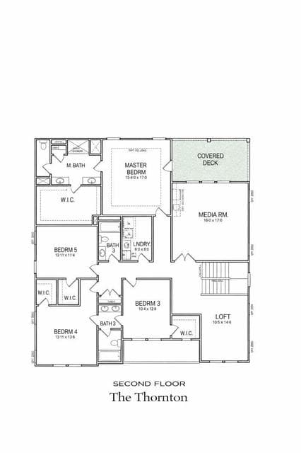 Additional photo 3 of 8245 Tree Farm Circle, 11