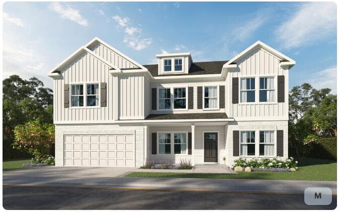 Photo of 8245 Tree Farm Circle, 11